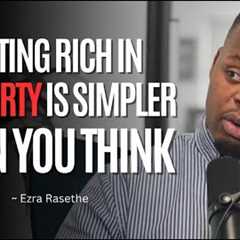 Build Your First Million in Property This Year