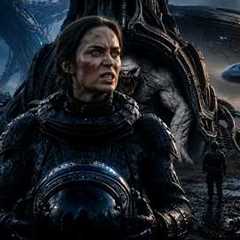 25 Must-Watch Upcoming TV Shows of 2026 That Will Blow Your Mind!