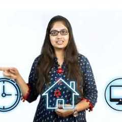 Introduction to Global Career Counsellor Certification | Career Counselling | Career Counsellor