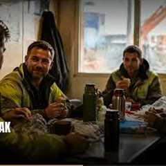 Day in the Life of a Blue Collar Worker   The Hard Truth About Skilled Trades in 2026