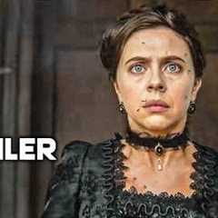 POSSESSION Official Trailer (2026)