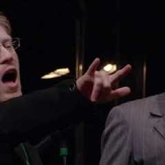 Seasons of Love (Reunion Version) - RENT (2008 Broadway Cast)
