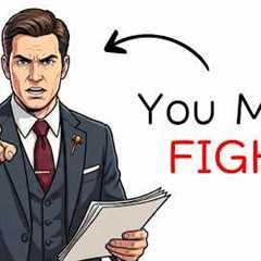 Your Life as Every Rank in a Law Firm
