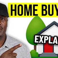 The Complete Home Buying Roadmap for Beginners