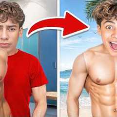 We Bought the Craziest BANNED Products on Amazon! | The Royalty Family