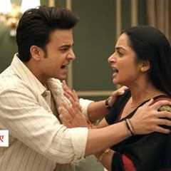 Sairaab Serial Today New Promo 3rd August 2026