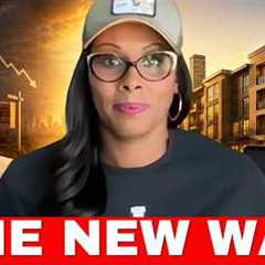 I Found The EASIEST Way To Get Real Estate Cash Flow (No Banks Needed)