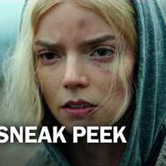 Lucky Limited Series Episode 5 Sneak Peek | 'So What Now?'