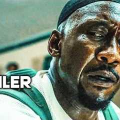 YOUR MOTHER YOUR MOTHER YOUR MOTHER Official Trailer (2026) Mahershala Ali
