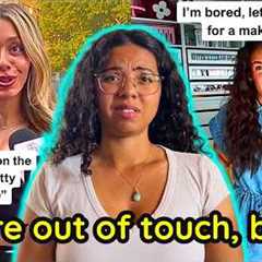 Why Everyone HATES Influencers Now
