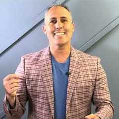 🏡 First-Time Home Buyer? Watch This Before You Buy a Home! | Home Buying Tips 2026 #fyp..