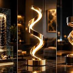 Top 20 Must-Have Amazon Gadgets & Smart Home Products You Need in 2026!