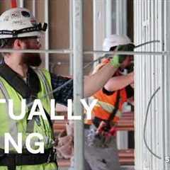 Skillit Worker English
