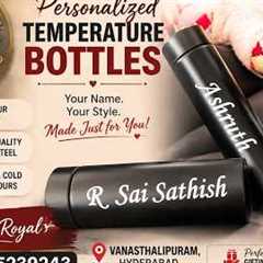 # Gift Studio # We create beautiful *customized and personalized gifts* for every special occasion.