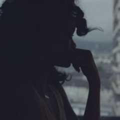 Rihanna - We Found Love ft. Calvin Harris