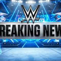 WWE RAW CANCELLED from NETFLIX After CENSORSHIP?!