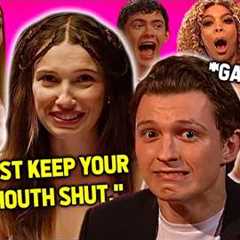 pop culture moments to save you from doom scrolling