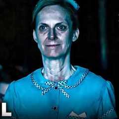 Top 10 Best TV SERIES Coming This April! (UPCOMING SERIES 2026)