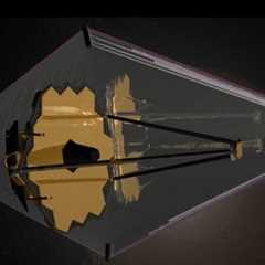 James Webb Space Telescope 101