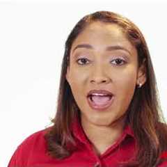 JMMB Optimum Capital (Real Estate) Unit Trust Fund