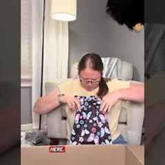 8/8 Amazon Mystery Box from USA Mystery Box – New Load! Today I’m opening another Amazon Mystery Box