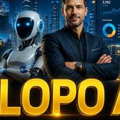 Ylopo Review 2026 | AI Marketing for Realtors | Is Ylopo Worth It?