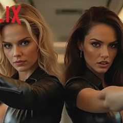 Top 5 New Netflix Series That Releases in This August to Watch Right Now 2026!