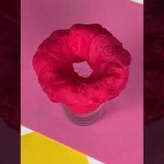 DIY Flower for Mom😍 Easy Craft Gift from Kids 💐❤️