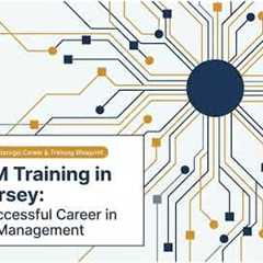 🚀 SAP MM Training in New Jersey: Build a Successful Career in Materials Management