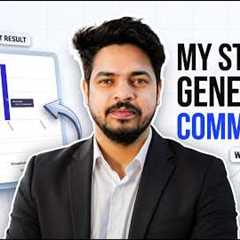 My Student Got ClickBank Sales Using This Strategy | Affiliate Marketing 2026