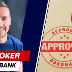 How To Get Pre-Approved & Budget | First-Time Home Buyer Guide Episode 3