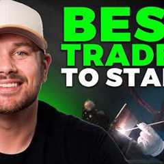 How To Start In Skilled Trades - Who Makes The Most Money