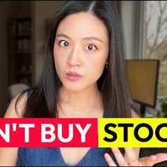 How to Invest in the Stock Market in Canada (7 Rules for Beginners)