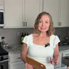 Amazon Kitchen Reviews (4 Items to Elevate Your Kitchen) 