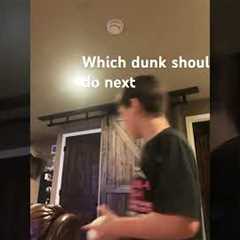 #basketball #dunk #LeBron #lakers #nba #nbaedits #basketball #warriors #funny #music #memes