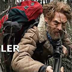 HOLLOW TREES Official Trailer (2026)