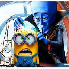 BEST UPCOMING ANIMATION MOVIES 2024 (Trailers)