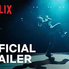 Untold Raygun: Breaking Badly | Official Trailer | Netflix