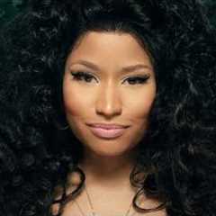 Nicki Minaj - Rich In Determination(2026 Official Music Lyrics)