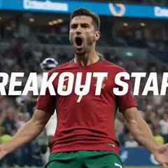 The Biggest Sports Moments, Upsets & Rising Stars | Sports4Play