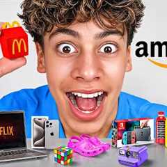 I Tested Amazon MINI Products that Actually Work