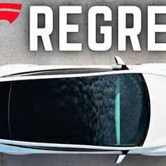16 Things I Wish I Knew Before Buying a Tesla (New Owners Must Know)