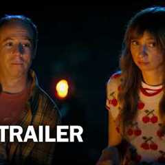 Stuart Fails to Save the Universe Season 1 Episode 5 Trailer