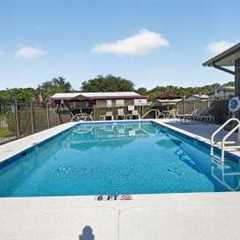 Multi-Family Home with Great Potential | New Port Richey, FL | Real Estate Video