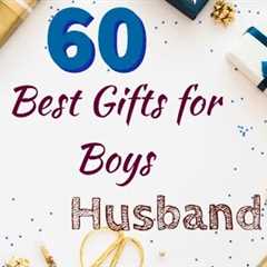 60 Valentine Day Gift Ideas for Boyfriend | Awesome gifts for him,Brother, boyfriend,Husband