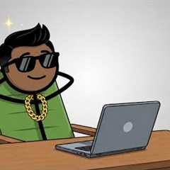 The Money Secrets You Need to Know 💰 | Finance Explained #Finance #Money