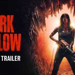 Dark Hollow (2026) Official Trailer