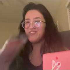 ASMR Japan Beauty Unboxing 
