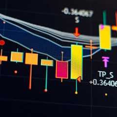 Stock Market for Beginners 2024 How to Invest Step by Step Tutorial