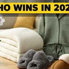 Top 5 Best Gifts for Women 2026 - Thoughtful Ideas for Every Occasion